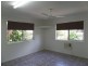 3/11 Andergrove Road, Andergrove QLD 4740