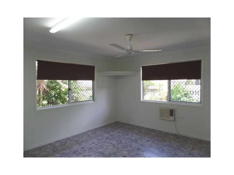 3/11 Andergrove Road, Andergrove QLD 4740