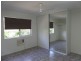 3/11 Andergrove Road, Andergrove QLD 4740