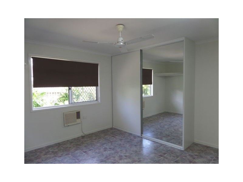3/11 Andergrove Road, Andergrove QLD 4740