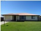 14 Spinks Court, Eimeo QLD 4740