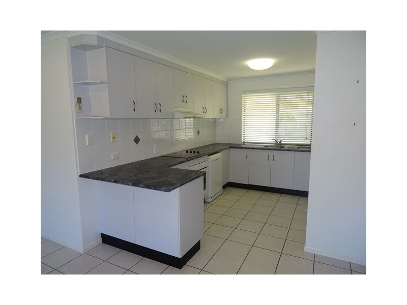 14 Spinks Court, Eimeo QLD 4740