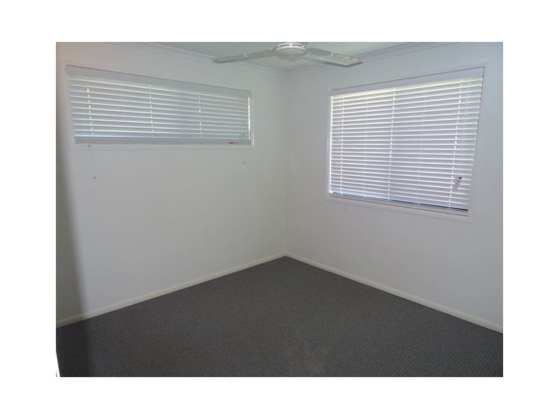 14 Spinks Court, Eimeo QLD 4740