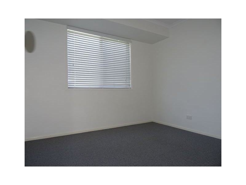 14 Spinks Court, Eimeo QLD 4740