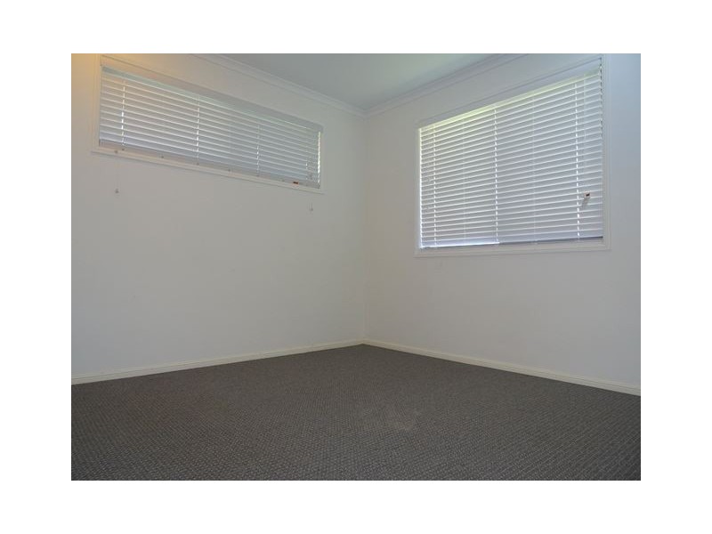 14 Spinks Court, Eimeo QLD 4740