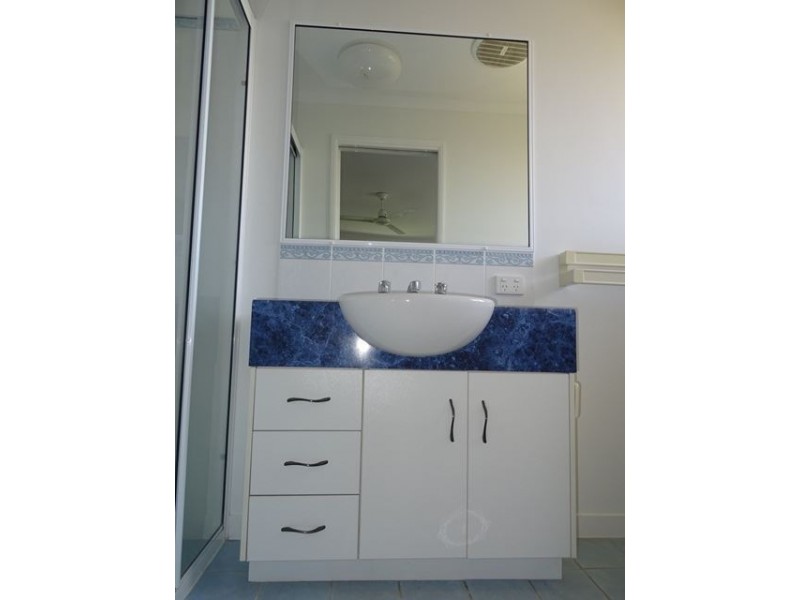 14 Spinks Court, Eimeo QLD 4740