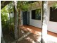 7/22 Pacific Drive, Blacks Beach QLD 4740