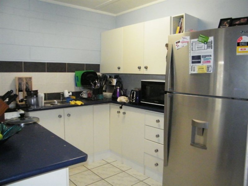 7/22 Pacific Drive, Blacks Beach QLD 4740