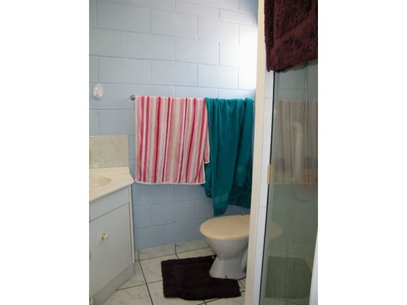 7/22 Pacific Drive, Blacks Beach QLD 4740