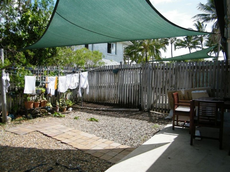 7/22 Pacific Drive, Blacks Beach QLD 4740