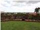 1 Raymond Court, Walkerston QLD 4751