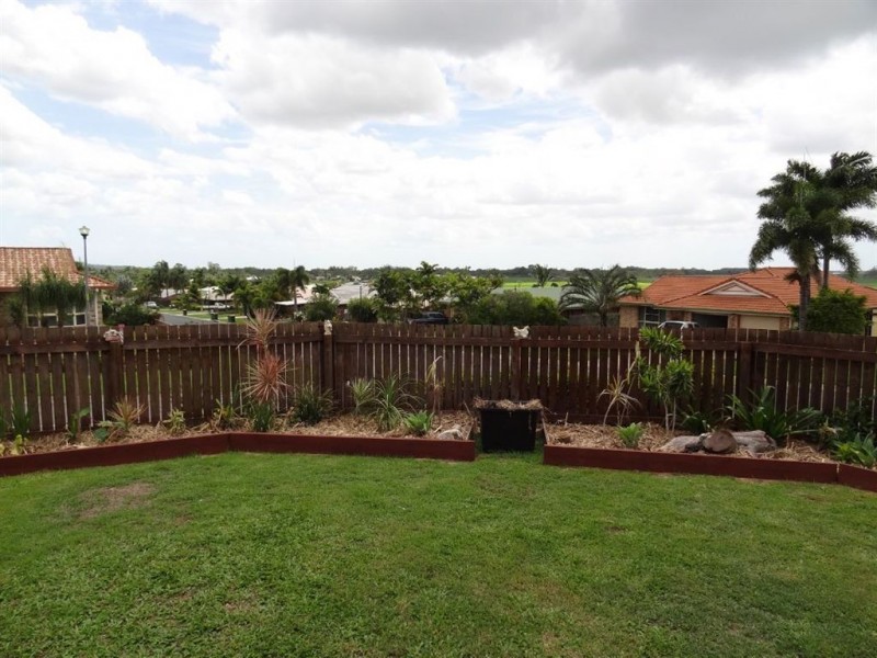 1 Raymond Court, Walkerston QLD 4751