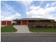 1 Raymond Court, Walkerston QLD 4751