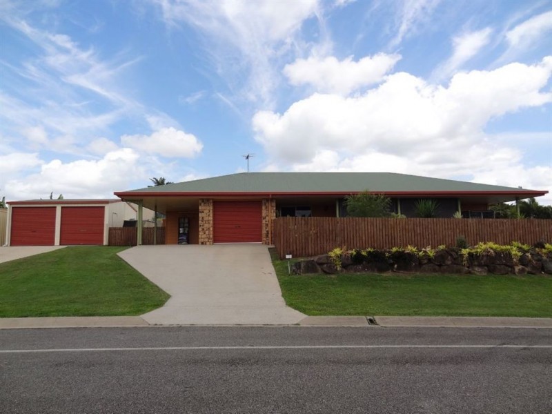 1 Raymond Court, Walkerston QLD 4751