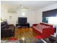 1 Raymond Court, Walkerston QLD 4751