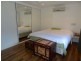 1 Raymond Court, Walkerston QLD 4751