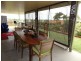 1 Raymond Court, Walkerston QLD 4751