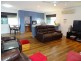 1 Raymond Court, Walkerston QLD 4751