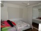 1 Raymond Court, Walkerston QLD 4751