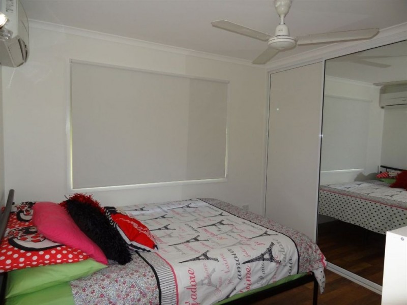 1 Raymond Court, Walkerston QLD 4751