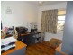 1 Raymond Court, Walkerston QLD 4751