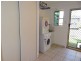 1 Raymond Court, Walkerston QLD 4751