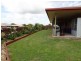 1 Raymond Court, Walkerston QLD 4751