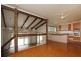 11 Gans Court, Eimeo QLD 4740