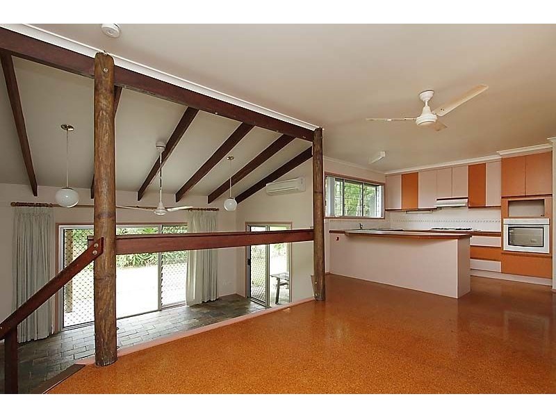 11 Gans Court, Eimeo QLD 4740