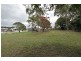 11 Gans Court, Eimeo QLD 4740