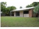 11 Gans Court, Eimeo QLD 4740