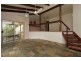 11 Gans Court, Eimeo QLD 4740
