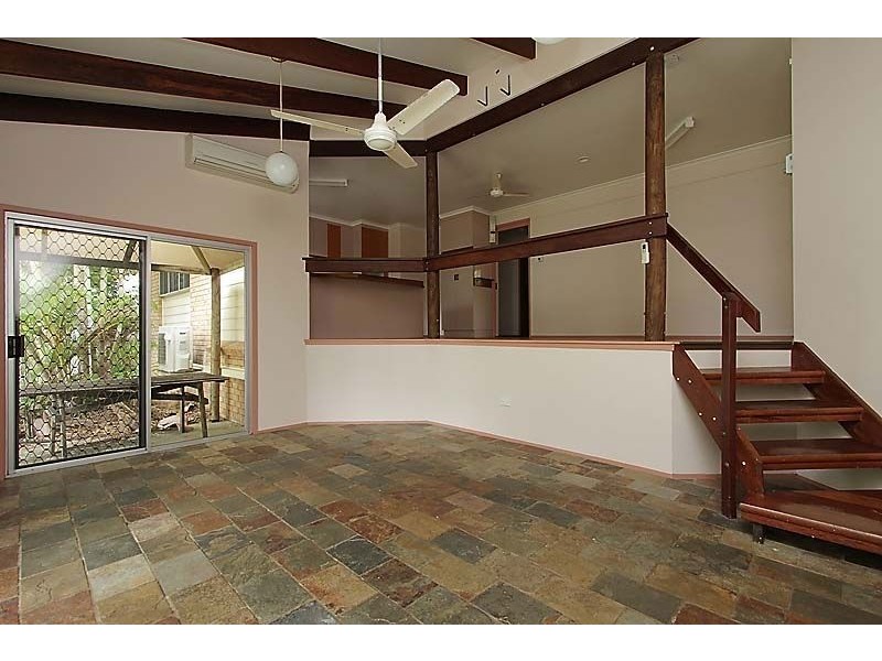 11 Gans Court, Eimeo QLD 4740