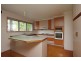 11 Gans Court, Eimeo QLD 4740