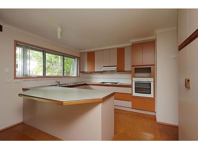 11 Gans Court, Eimeo QLD 4740