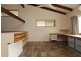 11 Gans Court, Eimeo QLD 4740