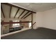 11 Gans Court, Eimeo QLD 4740