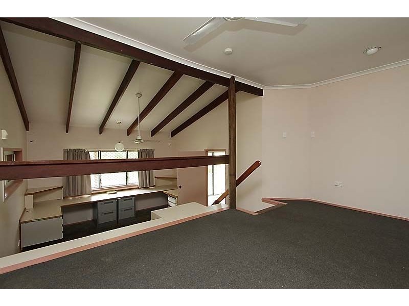 11 Gans Court, Eimeo QLD 4740