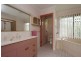 11 Gans Court, Eimeo QLD 4740