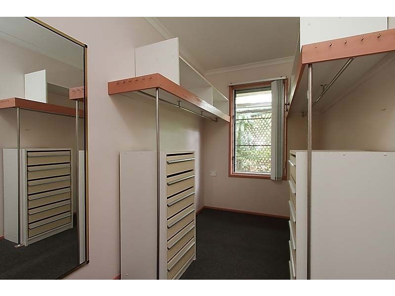 11 Gans Court, Eimeo QLD 4740