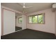 11 Gans Court, Eimeo QLD 4740