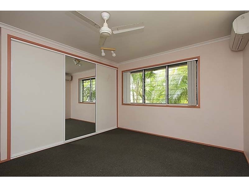 11 Gans Court, Eimeo QLD 4740
