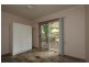 11 Gans Court, Eimeo QLD 4740