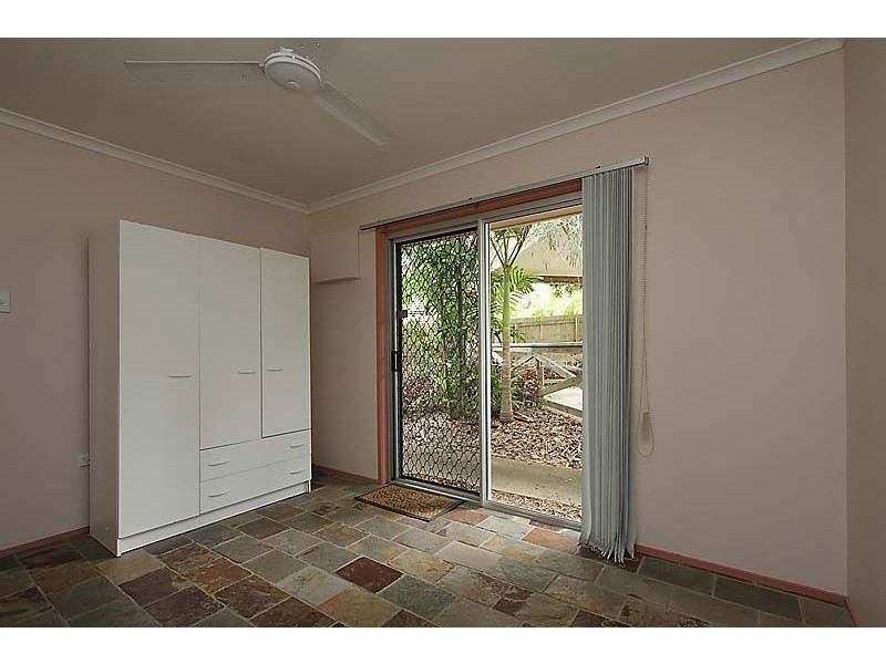 11 Gans Court, Eimeo QLD 4740