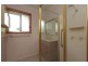 11 Gans Court, Eimeo QLD 4740
