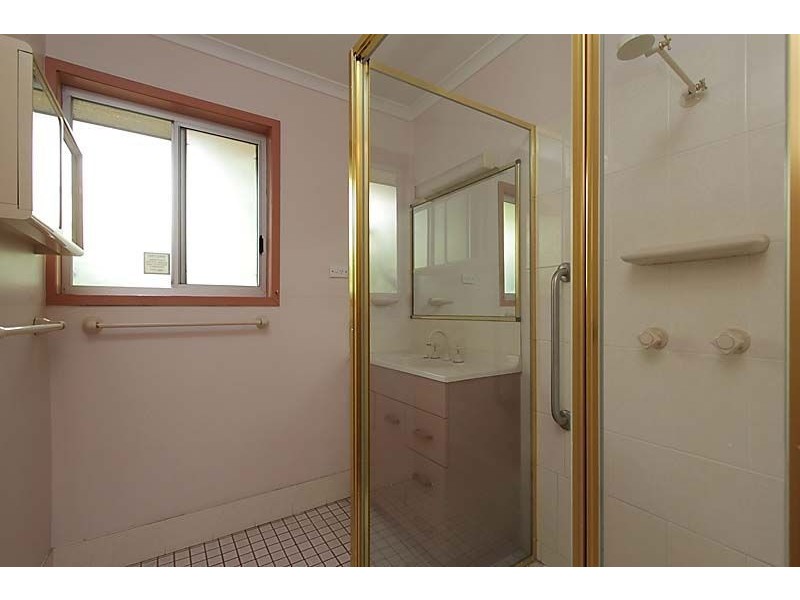 11 Gans Court, Eimeo QLD 4740