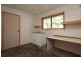 11 Gans Court, Eimeo QLD 4740