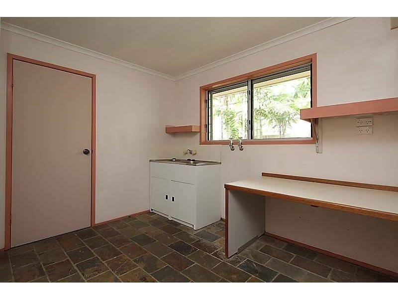 11 Gans Court, Eimeo QLD 4740