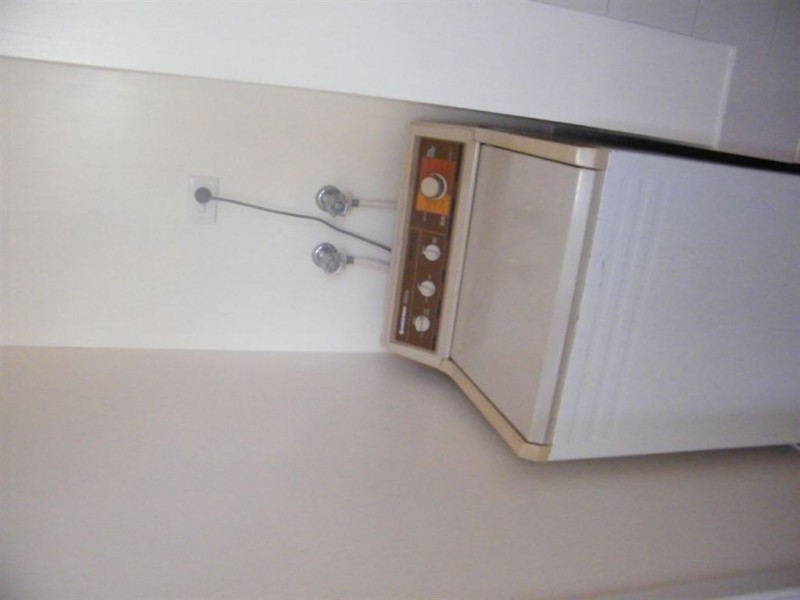 1/4 Symons Avenue, Bucasia QLD 4750