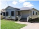 31 Meadow Street, North Mackay QLD 4740